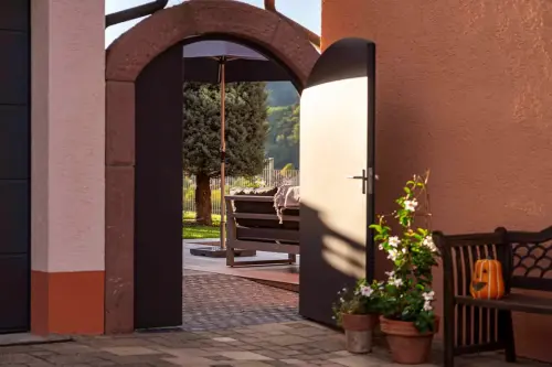 Freiraum BB von Schmucker Freiraumplanung 1-12