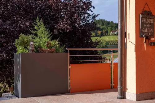 Freiraum BB von Schmucker Freiraumplanung 11 -12