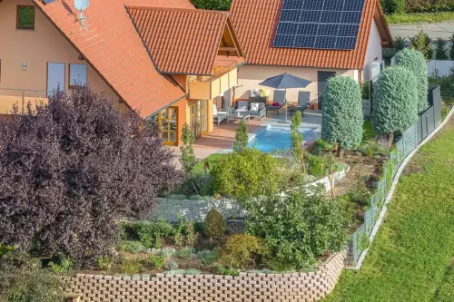 Freiraum BB von Schmucker Freiraumplanung 12 -12