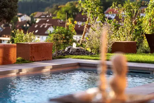 Freiraum BB von Schmucker Freiraumplanung 2 -12