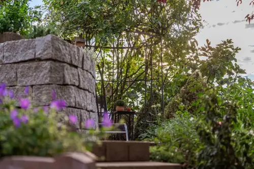 Freiraum BB von Schmucker Freiraumplanung 3 -12