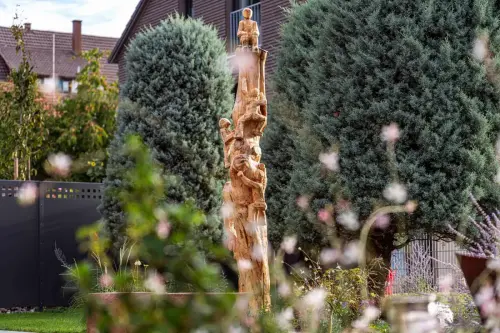 Freiraum BB von Schmucker Freiraumplanung 4 -12