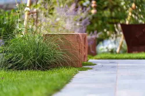 Freiraum BB von Schmucker Freiraumplanung 5 -12