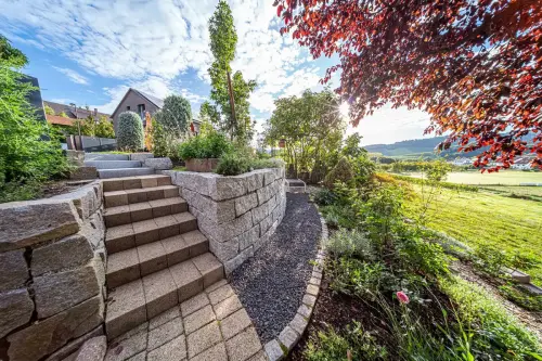 Freiraum BB von Schmucker Freiraumplanung 7 -12