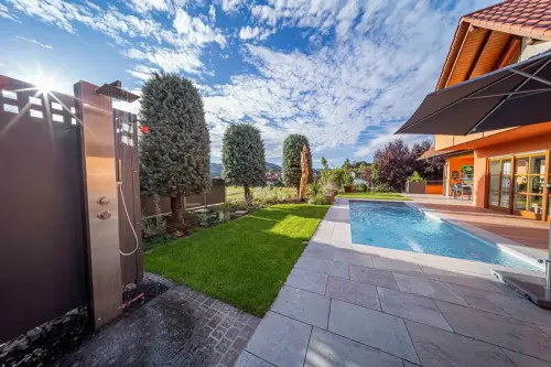 Freiraum BB von Schmucker Freiraumplanung 8 -12