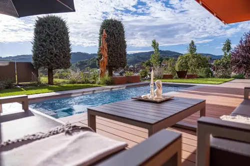 Freiraum BB von Schmucker Freiraumplanung 9 -12