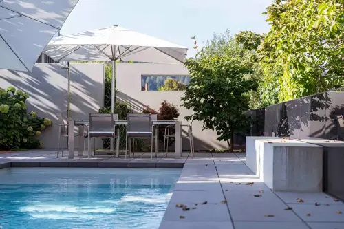 Freiraum KH von Schmucker Freiraumplanung 1-12