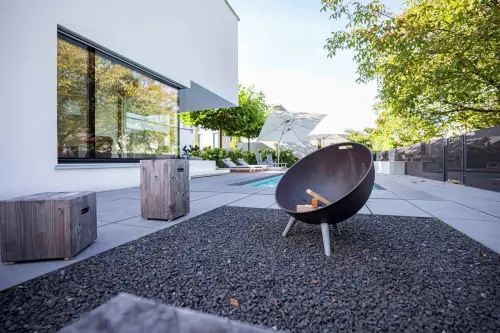 Freiraum KH von Schmucker Freiraumplanung 10 -12