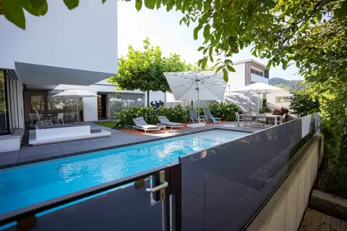 Freiraum KH von Schmucker Freiraumplanung 11 -12