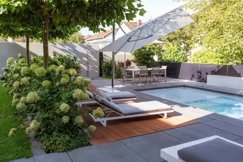 Freiraum KH von Schmucker Freiraumplanung 12 -12