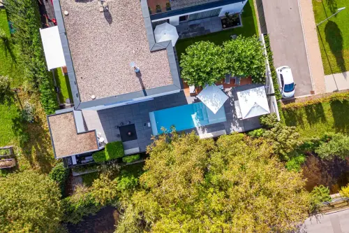 Freiraum KH von Schmucker Freiraumplanung 2-12