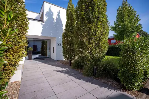 Freiraum KH von Schmucker Freiraumplanung 3 -12