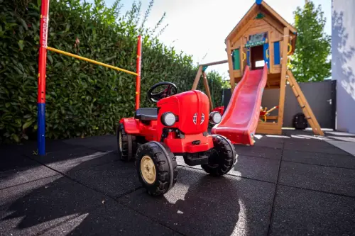 Freiraum KH von Schmucker Freiraumplanung 4 -12