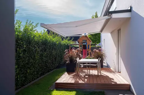 Freiraum KH von Schmucker Freiraumplanung 5 -12