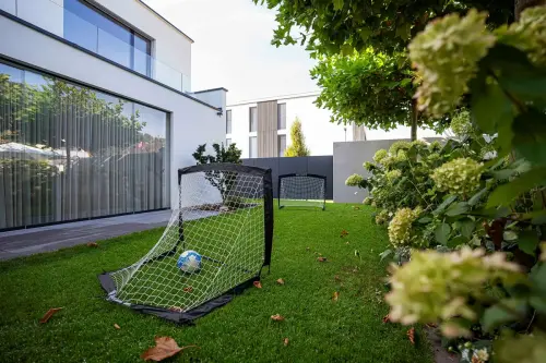 Freiraum KH von Schmucker Freiraumplanung 6 -12