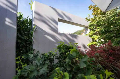 Freiraum KH von Schmucker Freiraumplanung 7 -12