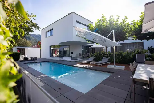 Freiraum KH von Schmucker Freiraumplanung 9 -12