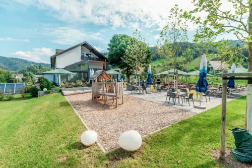 Muehlenglueck-10-von-128