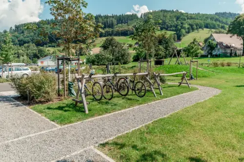 Muehlenglueck-105-von-128