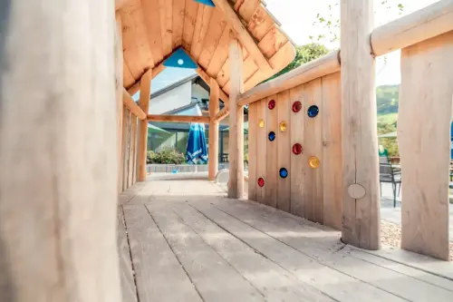 Muehlenglueck-11-von-128