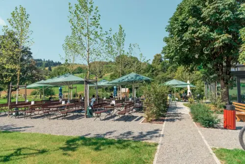 Muehlenglueck-111-von-128