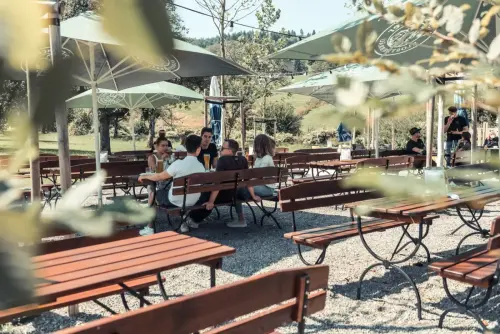 Muehlenglueck-112-von-128