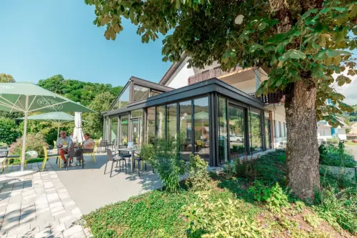 Muehlenglueck-113-von-128