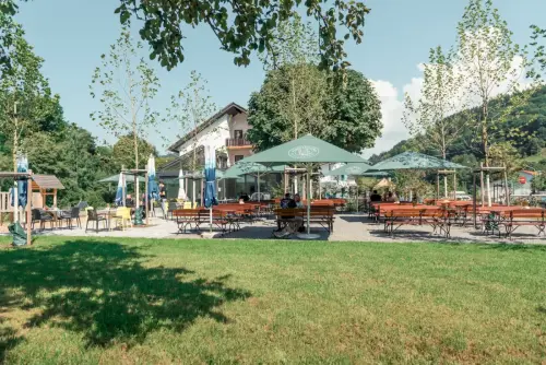 Muehlenglueck-114-von-128