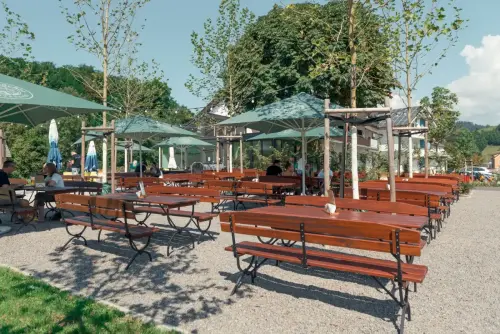 Muehlenglueck-115-von-128