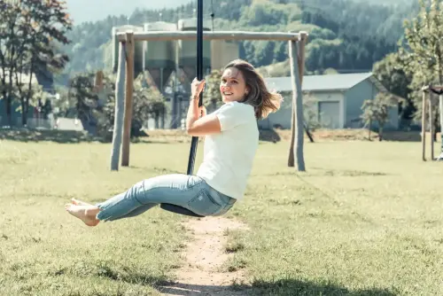 Muehlenglueck-122-von-128