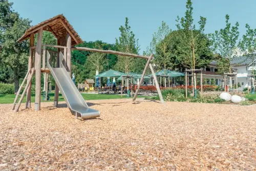 Muehlenglueck-127-von-128