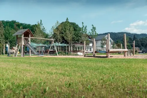 Muehlenglueck-2-von-128