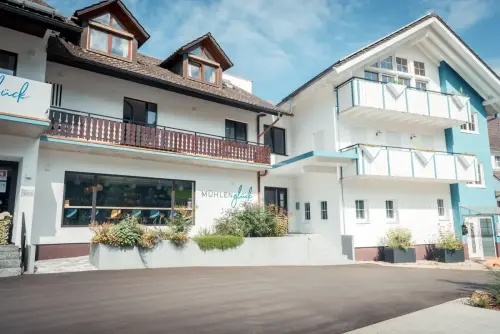 Muehlenglueck-20-von-128