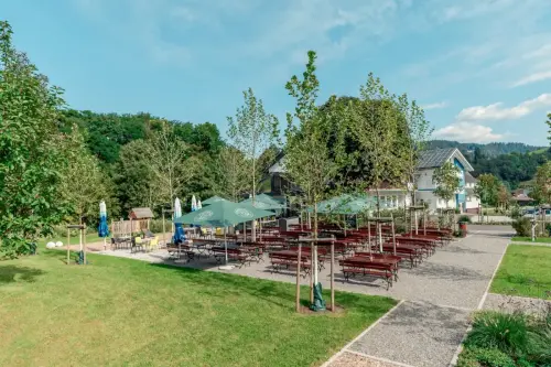 Muehlenglueck-3-von-128