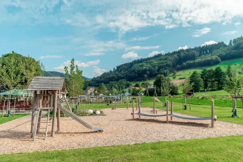 Muehlenglueck-6-von-128