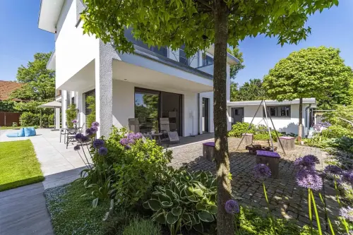 Projekt-Freiraum-KF-3-Schmucker-Freiraumplanung