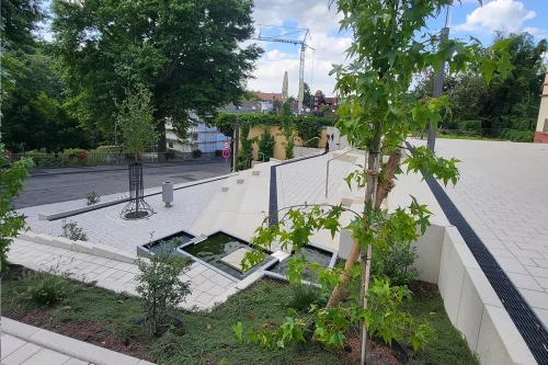 Freianlagen-AP-SW-011
