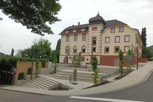Freianlagen-AP-SW-002