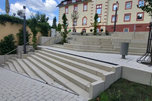 Freianlagen-AP-SW-004