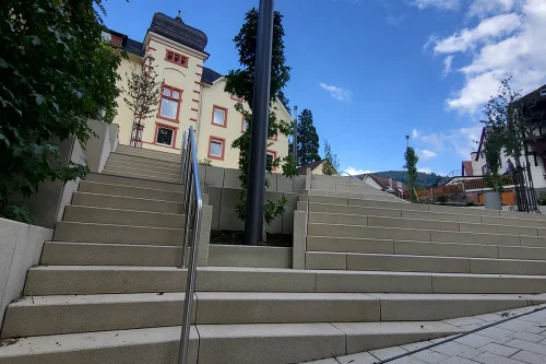 Freianlagen-AP-SW-007