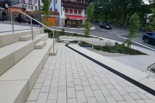 Freianlagen-AP-SW-009
