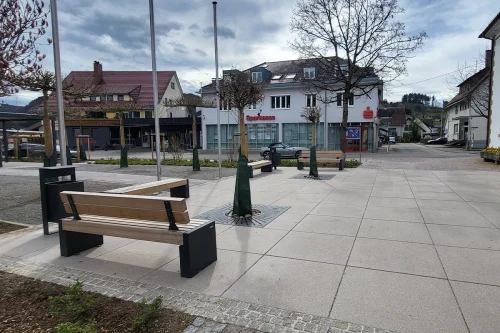 Freianlagen_PG_ST_002