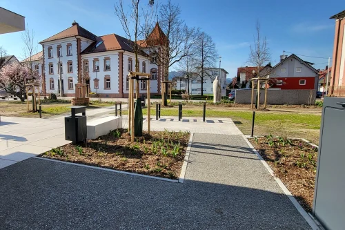 Freianlagen_PG_ST_003