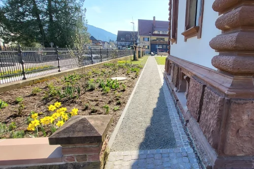Freianlagen_PG_ST_004