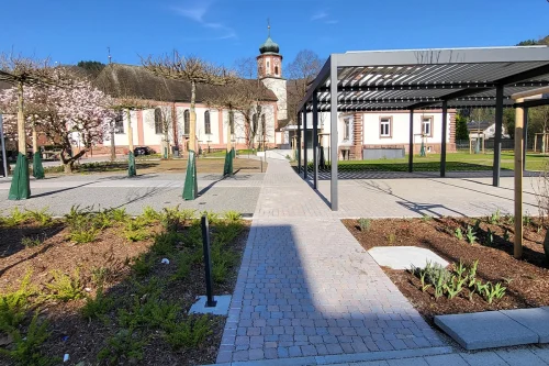 Freianlagen_PG_ST_005