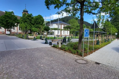Freianlagen_PG_ST_006