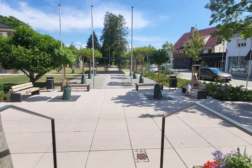 Freianlagen_PG_ST_008