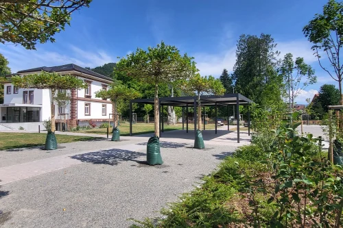 Freianlagen_PG_ST_009