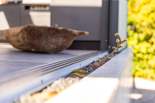 Gaerten_MB_014